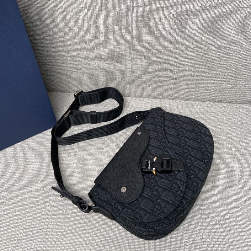 Christian Dior Other Bags